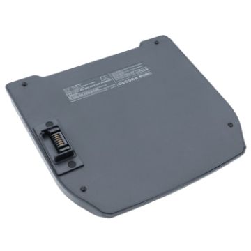 Battery Replacement Lxe 163878-0001 FX1381 FX1382 for Marathon Data Terminal - 1