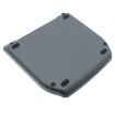 Battery Replacement Lxe 163878-0001 FX1381 FX1382 for Marathon Data Terminal - 3