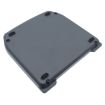 Battery Replacement Lxe 163878-0001 FX1381 FX1382 for Marathon Data Terminal - 4