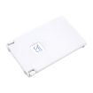 Zebra BT-000409 Battery Replacement for TC21 TC210 - 4