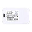 Zebra BT-000409 Battery Replacement for TC21 TC210 - 5