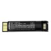 Zebra BT-000317-01 Battery Replacement for CR2278 CR2278-PC - 5