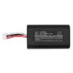 Battery Replacement Symbol 82-76786-03 BTRY-VC50IAB00 for VC5090 VC5090-MA0QL0GH6WW - 5