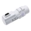 Datalogic BY-04 Battery Replacement for Joya Touch A6 - 1