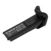 Honeywell BAT-SCN11WC Battery Replacement for Xenon Ultra 1962g - 2
