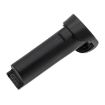 Honeywell BAT-SCN11WC Battery Replacement for Xenon Ultra 1962g - 3