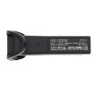 Honeywell BAT-SCN11WC Battery Replacement for Xenon Ultra 1962g - 5
