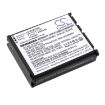 Replacement Battery M3 Mobile SM15-BATT-S41 for SM15 SM15N - 1