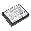 Replacement Battery M3 Mobile SM15-BATT-S41 for SM15 SM15N - 2