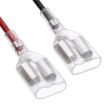 Trail Tech 040-BATT3.7 Battery Replacement - 5