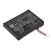 Motorola VB3300 Battery Replacement for VB400 Body Camera - 2