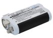 Battery Replacement Flip FVBPU2 for Ultra 2G - 1