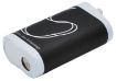Battery Replacement Flip FVBPU2 for Ultra 2G - 4