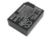 Replacement Battery Leica BP-DC12 for Leica Q V-Lux 4 - 2