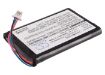 Replacement Battery Flip for F360 F360B - 2