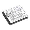 Replacement Battery Fujifilm NP-70S for Instax Mini 99 - 1