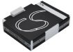 Cisco ABT2W Battery Replacement for Flip Ultra HD Flip Video - 4