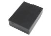Sigma BP-51 Battery Replacement for DP1Q DP2Q - 4