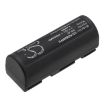 Battery Replacement Epson B32B818232 B32B818233 EPALB1 EU-85 for R-D1 R-D1s - 2