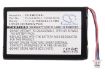 Battery Replacement Pure 02404-0013-00 1UF463450-1-T0058/NP20 for F360 F360B - 6