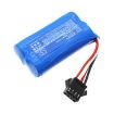 Truck Battery Replacement Monster - 2