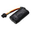 Replacement Battery Modster MD11930 for XCross - 2