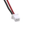 Roomz CP505050 Battery Replacement for Room Sensor - 5