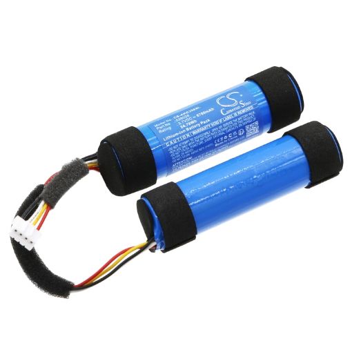 Anker 539028 Battery Replacement for A3301011 A3305 - 1