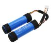 Anker 539028 Battery Replacement for A3301011 A3305 - 2