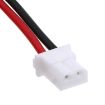 Snom GP230AAHC6YMXZ Battery Replacement for C52-SP Dect Expansion Speaker - 5