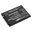 Replacement Battery Honor HB466594EGW for Play 40 WDY-AN00 - 2