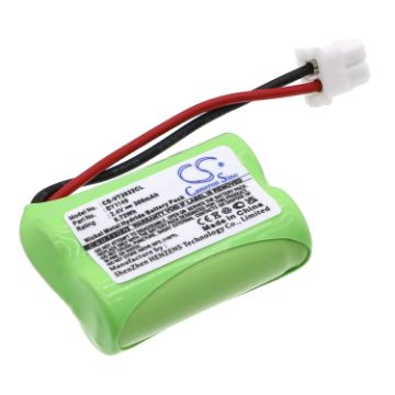 Alcatel EU-016078 Battery Replacement for POP Origin - 1