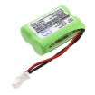 Alcatel EU-016078 Battery Replacement for POP Origin - 2