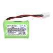 Alcatel EU-016078 Battery Replacement for POP Origin - 3