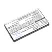 Replacement Battery Cisco 7508000705 CIW33ZBR for Linksys WIP330 WIP330 - 2