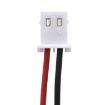 Snom C620 Wireless Mic Battery Replacement - 4