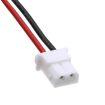 Snom C620 Wireless Mic Battery Replacement - 5