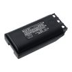 Battery Replacement Akerstroms 170.2151 940684-000 for 200J Transmitters - 2