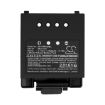 Battery Replacement Hetronic 68303650 for ERGO-120 - 5