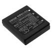 Replacement Battery Hbc BA301031 for Orbit TC240 - 2