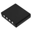 Replacement Battery Hbc BA301031 for Orbit TC240 - 3