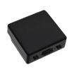 Battery Replacement Imet AS106 BE3600 BE3600LI for M880 KRON THOR2 - 3