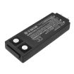 Battery Replacement Hbc BT213001 BT213020 for TTB 10 - 2