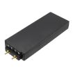 Battery Replacement Hbc BT213001 BT213020 for TTB 10 - 3