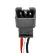 Tivoli Audio MA-4 PP-2 Battery Replacement for PAL BT - 4