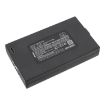 Replacement Battery for Philips BL3601 BL3602 BL3603 PB3601 PB3602 PB3603 - 1