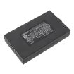 Replacement Battery for Philips BL3601 BL3602 BL3603 PB3601 PB3602 PB3603 - 2