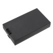 Replacement Battery for Philips BL3601 BL3602 BL3603 PB3601 PB3602 PB3603 - 3