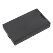 Replacement Battery for Philips BL3601 BL3602 BL3603 PB3601 PB3602 PB3603 - 4