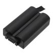 Replacement Battery for Ezviz DL20VS DL30VS - 3